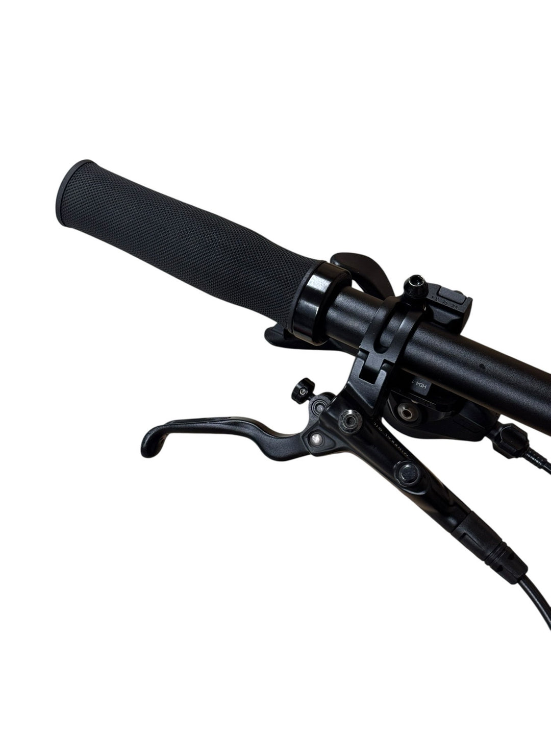 Bulls Sonic Evo TR 2 29 inch E-Mountainbike Refurbished Gebruikte fiets 