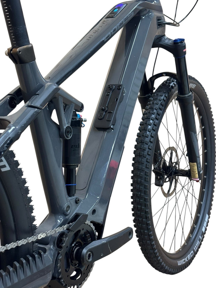 Bulls Sonic Evo TR 2 29 inch E-Mountainbike Refurbished Gebruikte fiets 