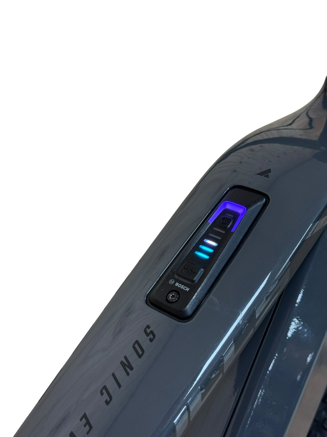 Bulls Sonic Evo TR 2 29 inch E-Mountainbike Refurbished Gebruikte fiets 