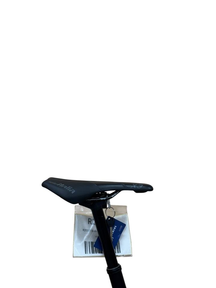 Bulls Sonic Evo TR 2 29 inch E-Mountainbike Refurbished Gebruikte fiets 