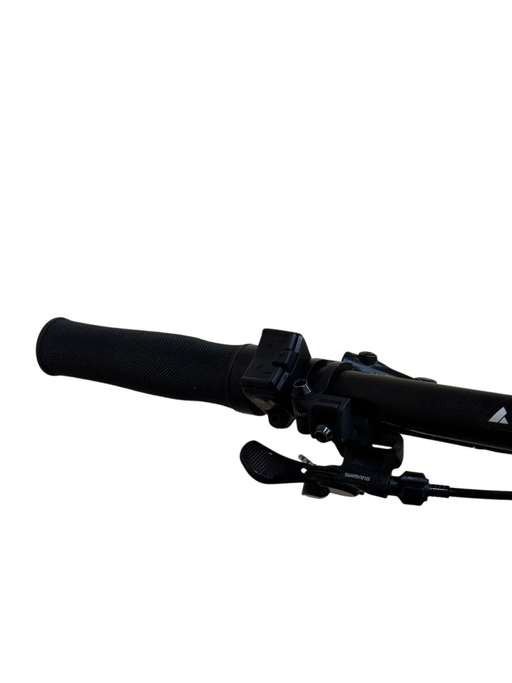 Bulls Sonic Evo TR 2 29 inch E-Mountainbike Refurbished Gebruikte fiets 