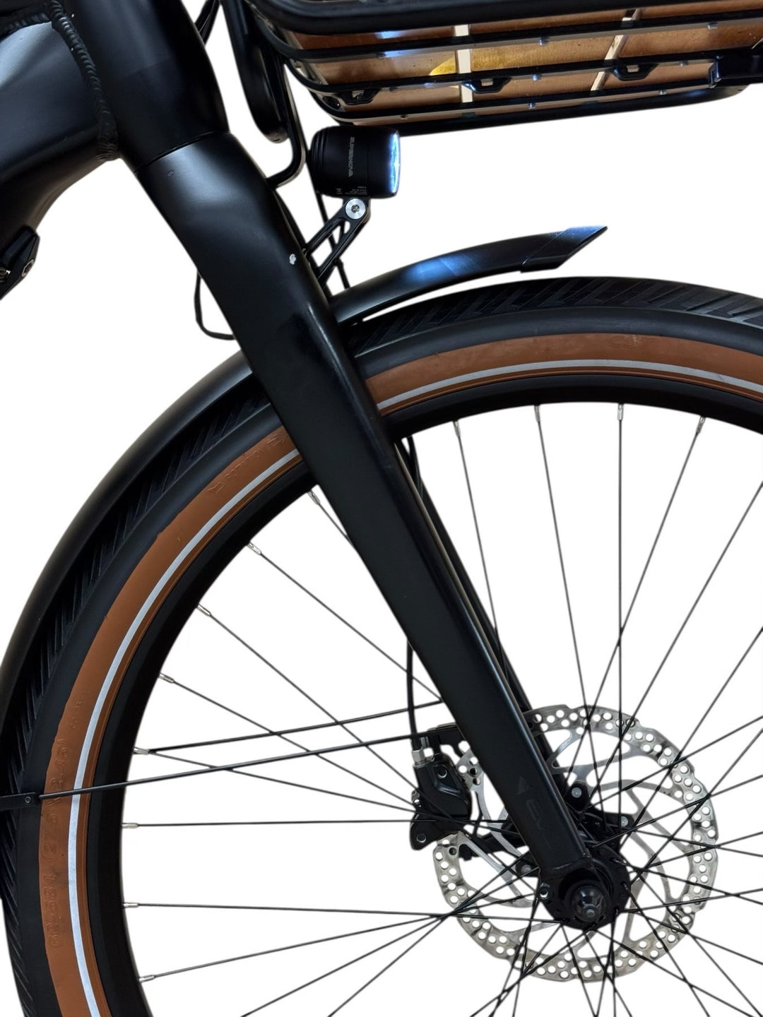 bulls fahrrad sturmvogel Bulls Sturmvogel EVO 10 E-Bike Gebraucht | Generalüberholt