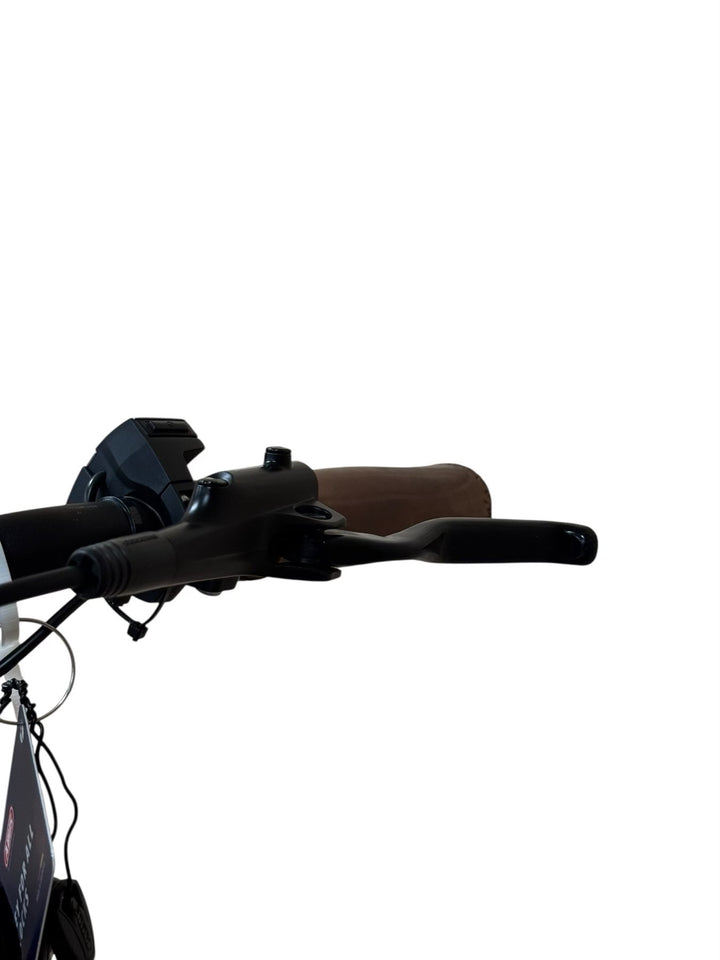 Bulls Sturmvogel EVO 10 E-Bike Refurbished Gebruikte fiets 