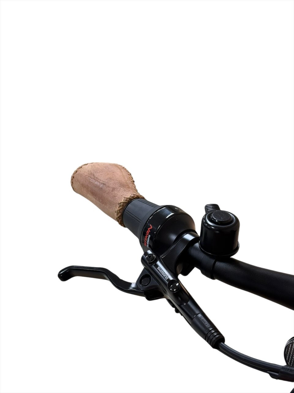 Bulls Sturmvogel Evo 5F Vélo électrique Reconditionné utilisé Vélo électrique – H&B Exclusive