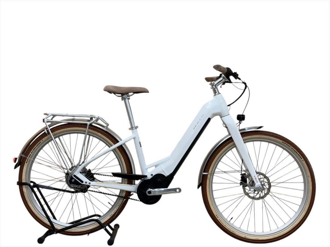 bulls fahrrad sturmvogel Bulls Sturmvogel Evo 5F E-Bike Generalüberholt aus zweiter Hand E-Bike – H&B Exclusive