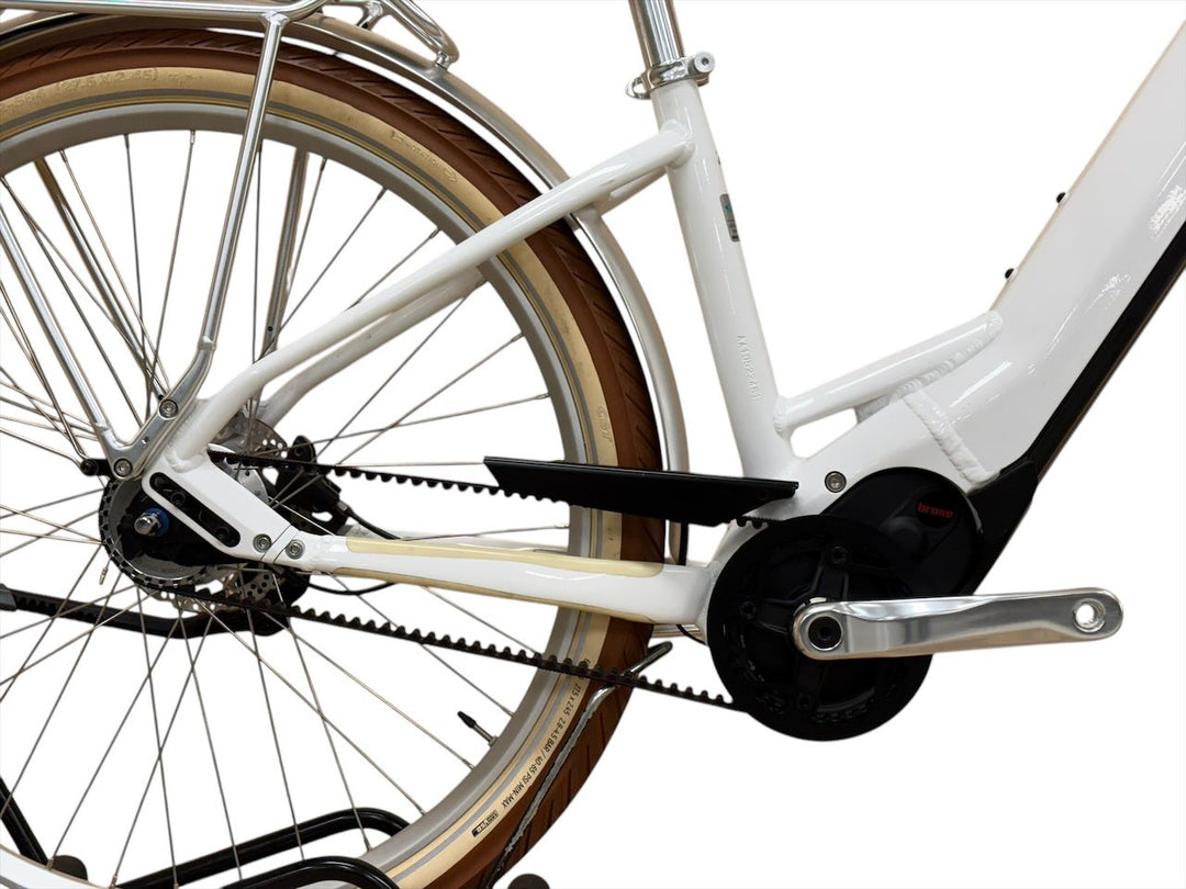 bulls fahrrad sturmvogel Bulls Sturmvogel Evo 5F E-Bike Generalüberholt aus zweiter Hand E-Bike – H&B Exclusive