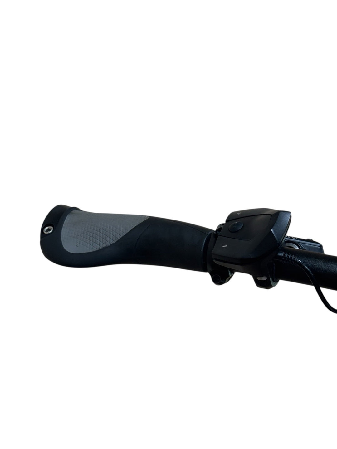 Bulls Twenty8 EVO 45 E-Bike Refurbished Gebruikte fiets