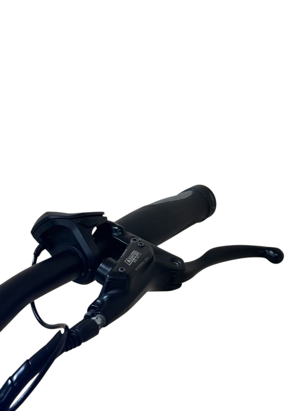 Bulls Twenty8 EVO 45 E-Bike Refurbished Gebruikte fiets