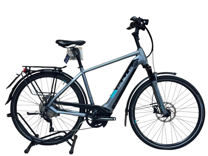 Bulls Twenty 8 EVO 45 E-Bike Used | Refurbished