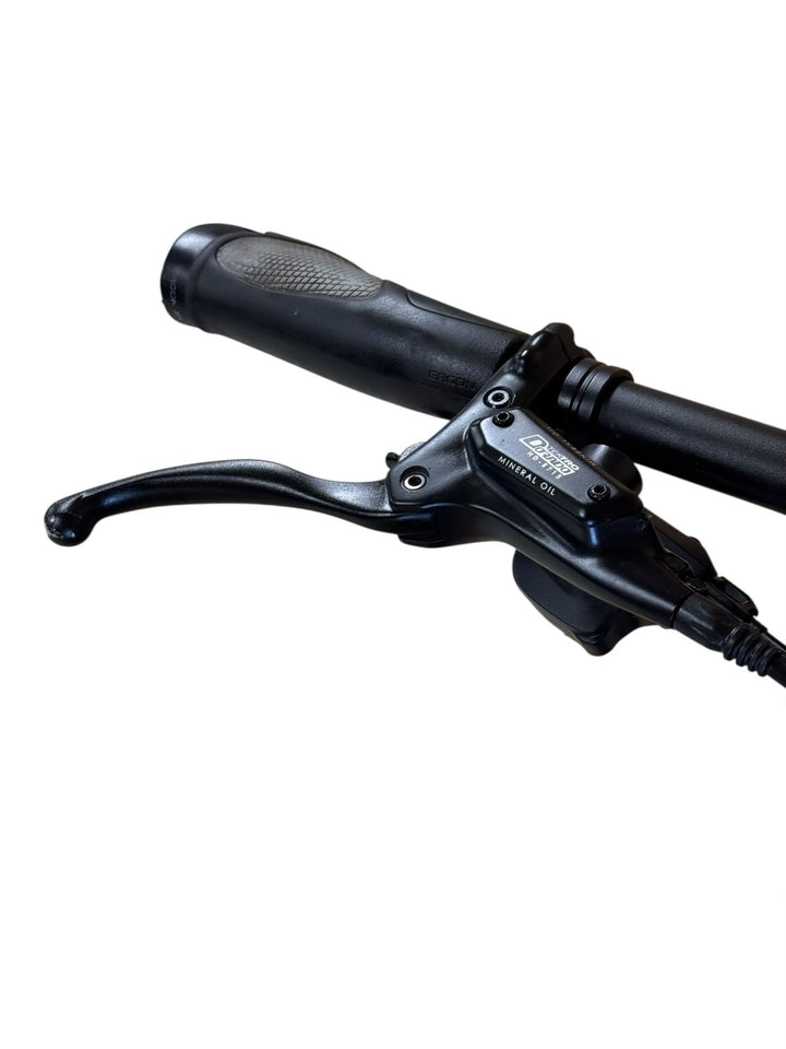 Bulls Twenty 8 EVO 45 E-Bike Refurbished Gebruikte fiets