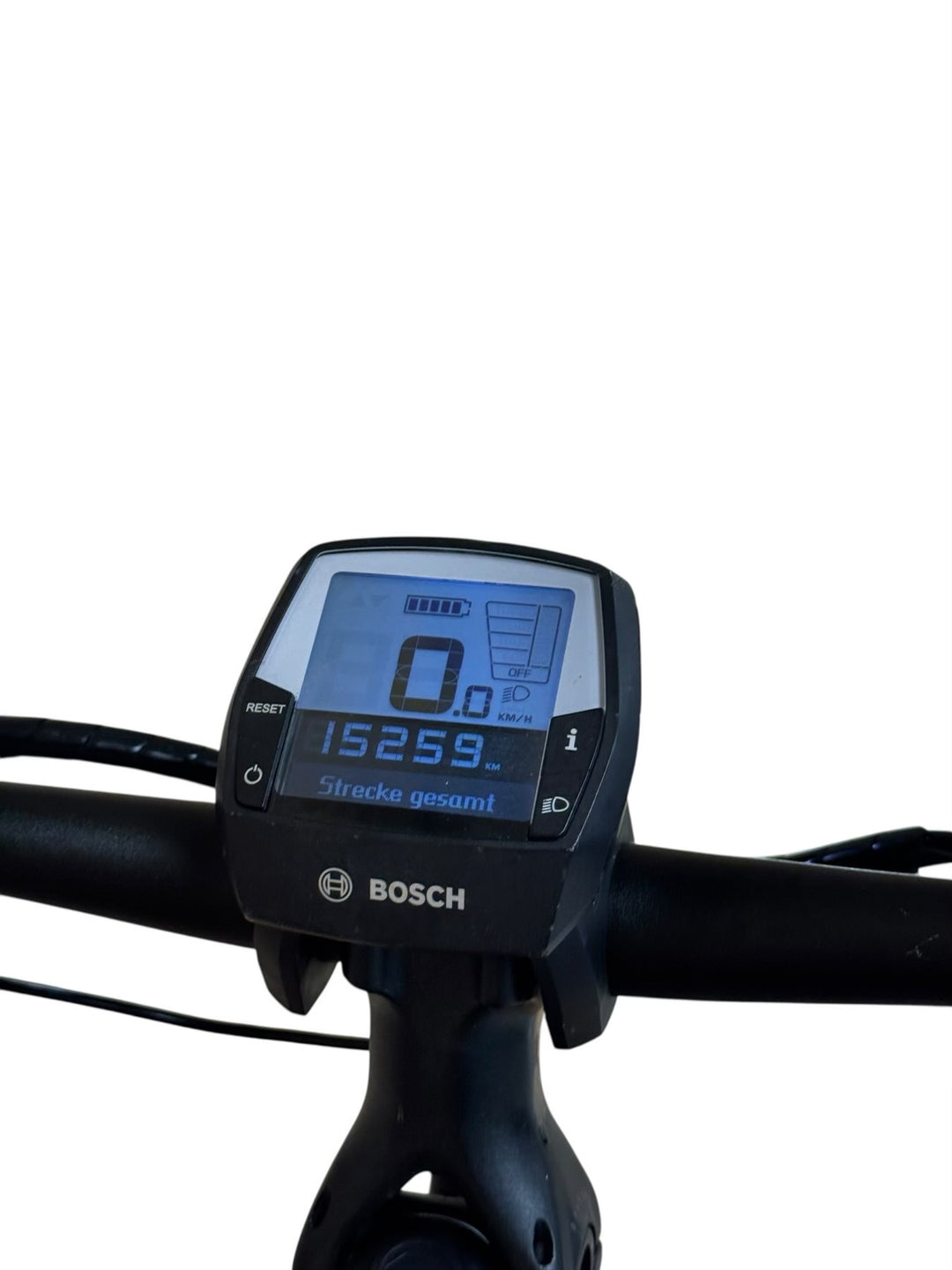 Bulls Twenty 8 EVO 45 E-Bike Refurbished Gebruikte fiets 