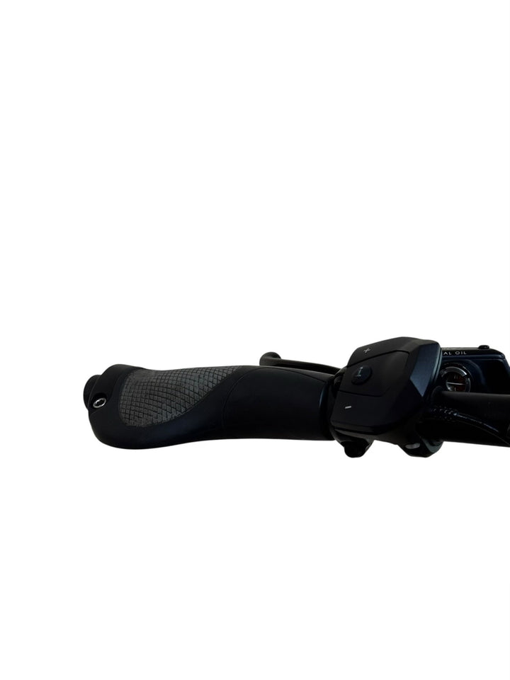 Bulls Twenty 8 EVO 45 E-Bike Refurbished Gebruikte fiets 