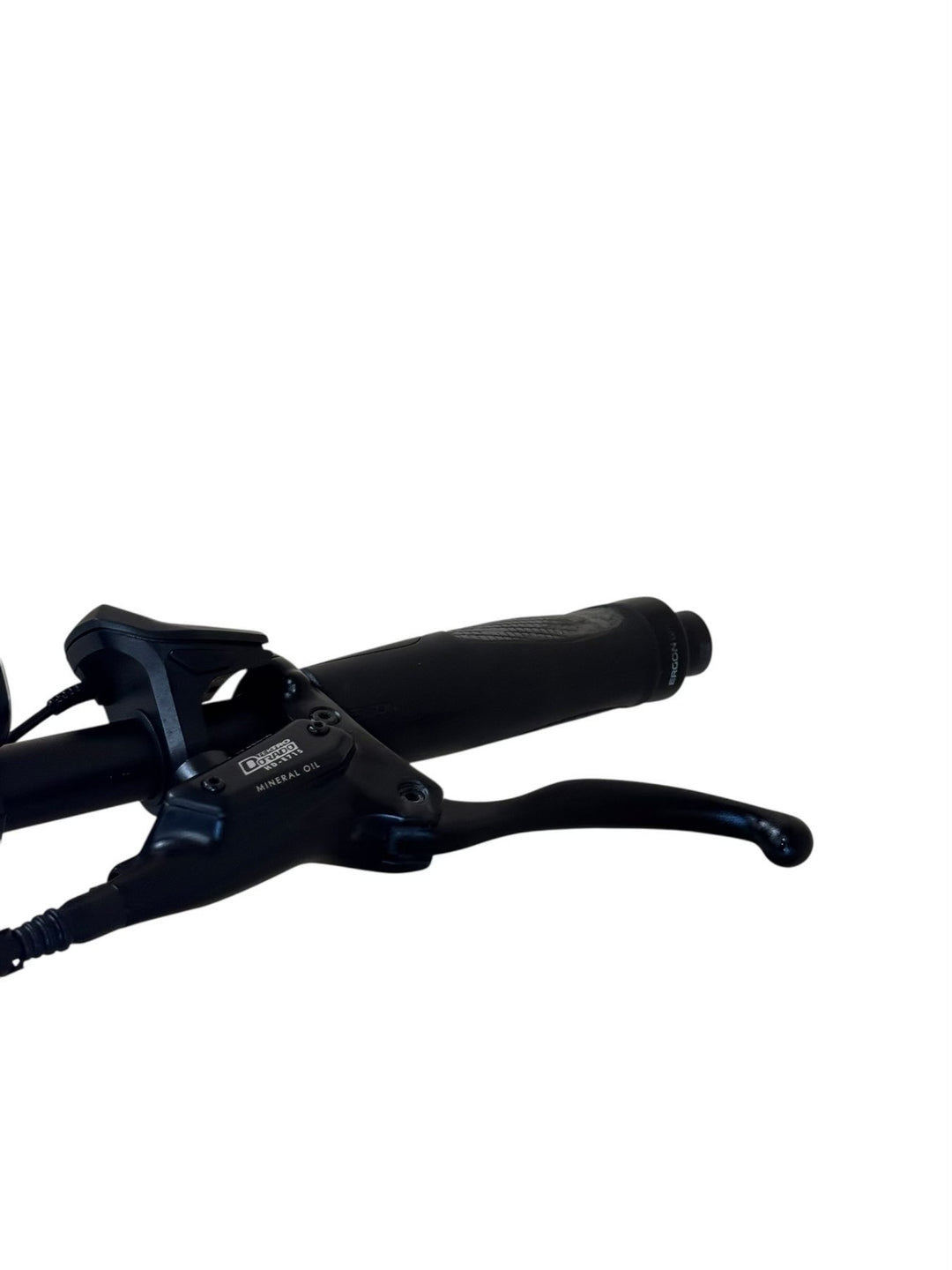 Bulls Twenty 8 EVO 45 E-Bike Refurbished Gebruikte fiets 