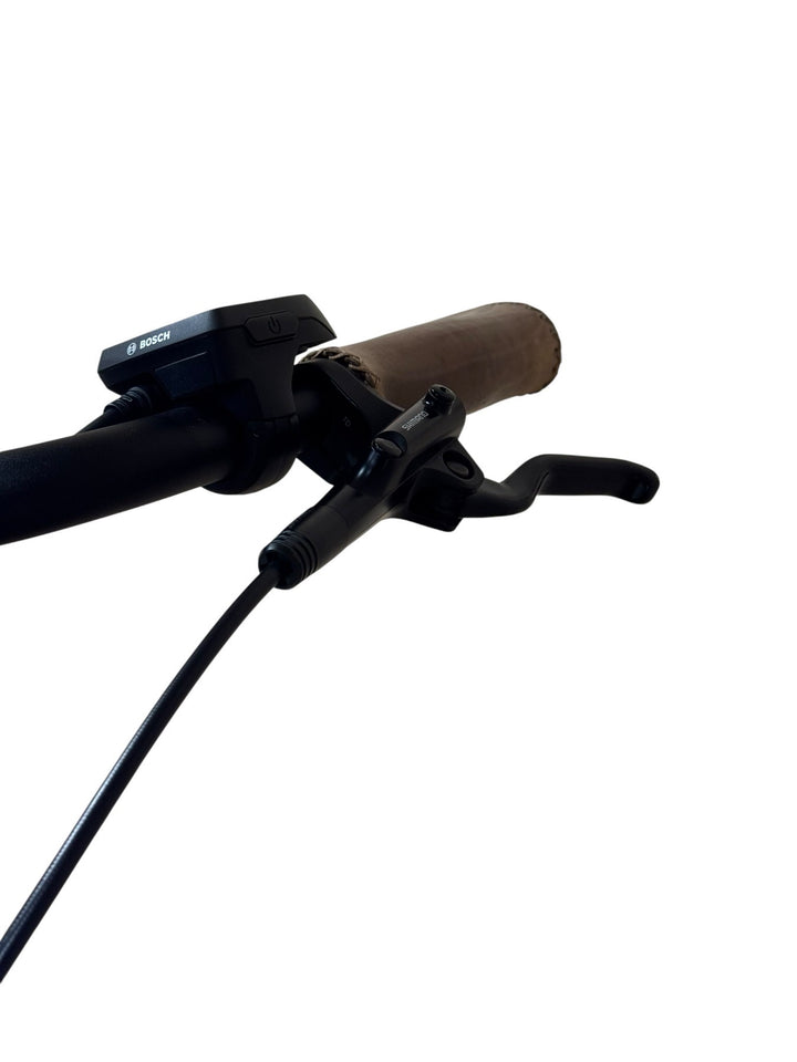 Bulls Urban Evo 12 E-Bike Refurbished Gebruikte fiets