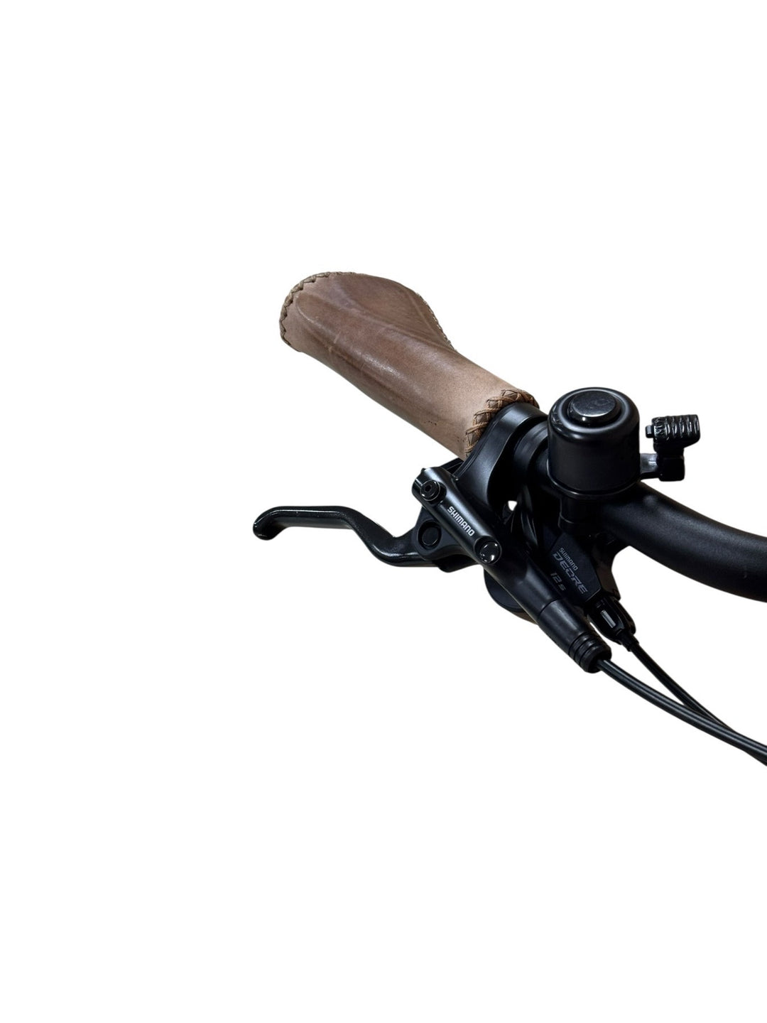 Bulls Urban Evo 12 E-Bike Refurbished Gebruikte fiets