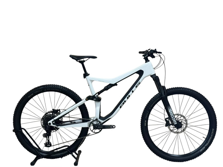 Bulls Wild Ronin 1 29 inch mountainbike Refurbished Gebruikte fiets 