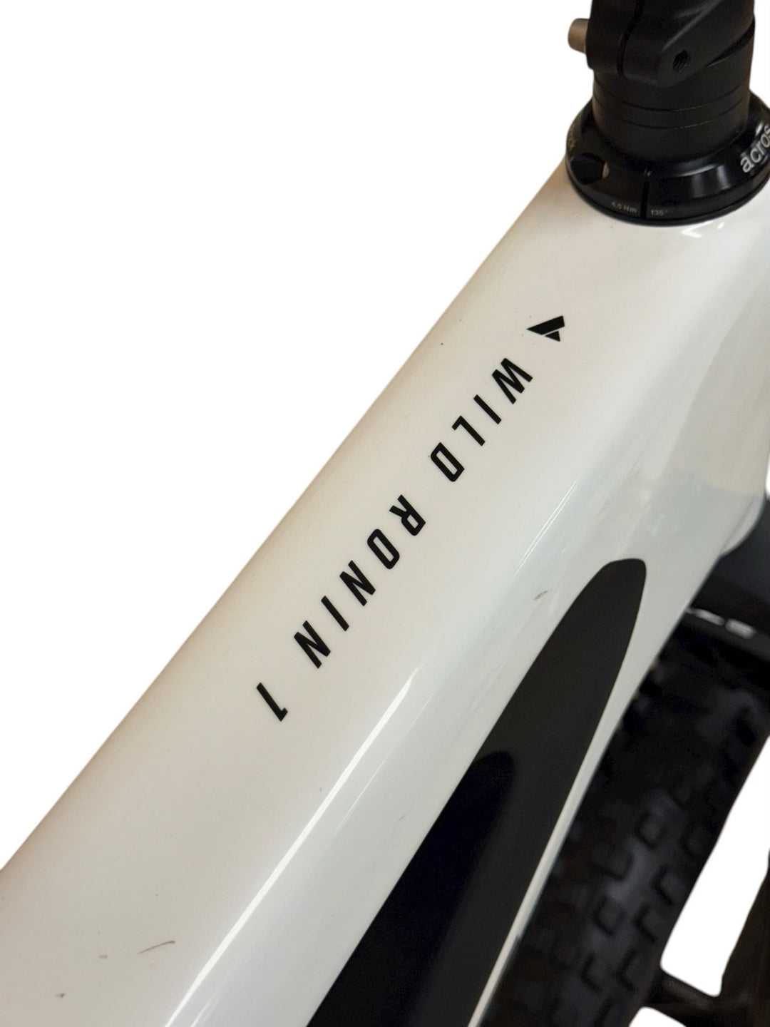 Bulls Wild Ronin 1 29 inch mountainbike Refurbished Gebruikte fiets 