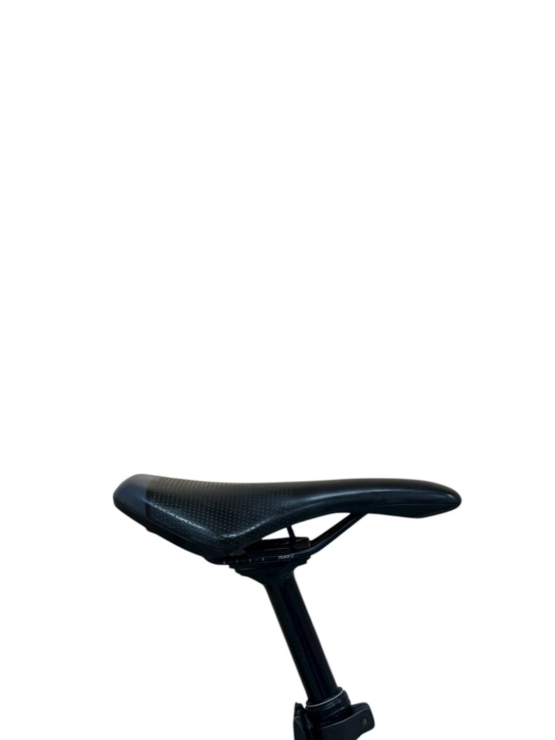 Bulls Wild Ronin 1 29 inch mountainbike Refurbished Gebruikte fiets 