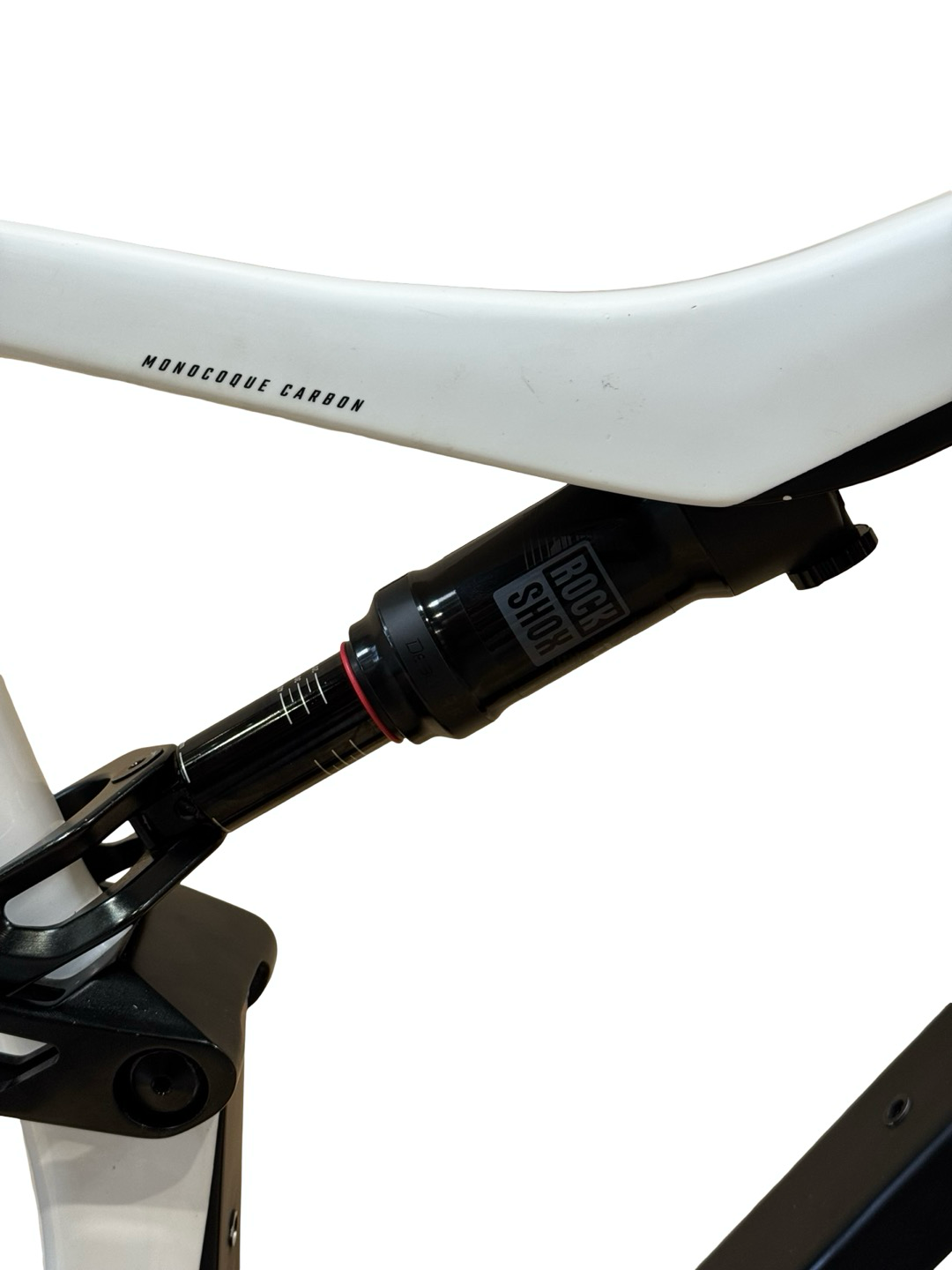 Bulls Wild Ronin 1 29 inch mountainbike Refurbished Gebruikte fiets 