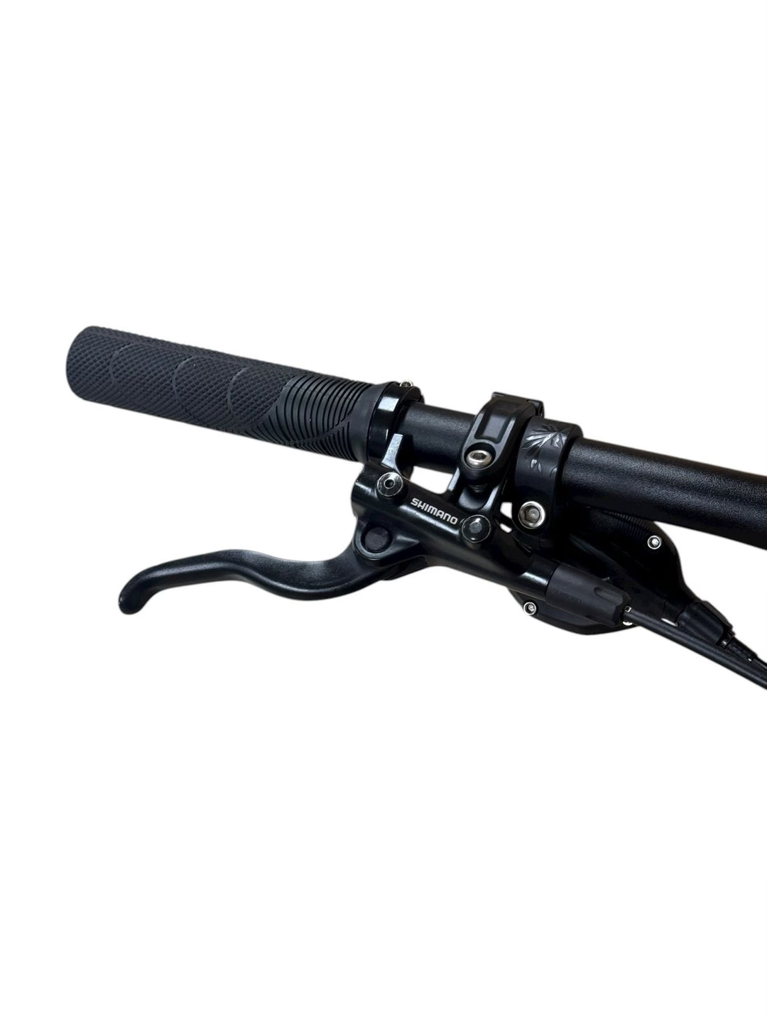 Bulls Wild Ronin 1 29 inch mountainbike Refurbished Gebruikte fiets 