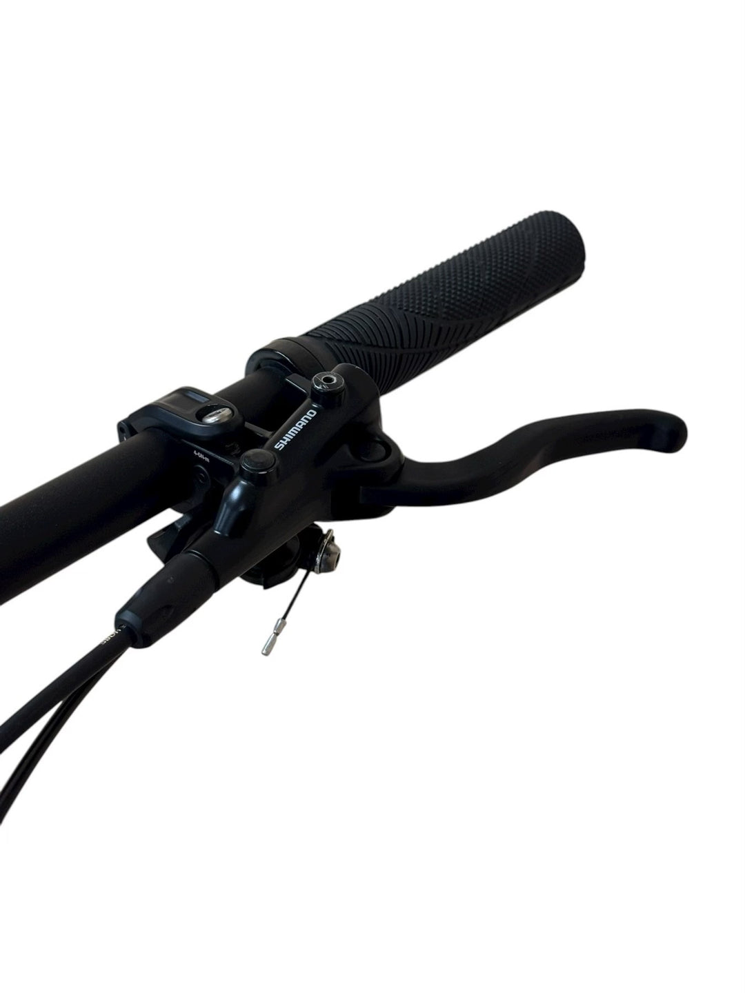 Bulls Wild Ronin 1 29 inch mountainbike Refurbished Gebruikte fiets 