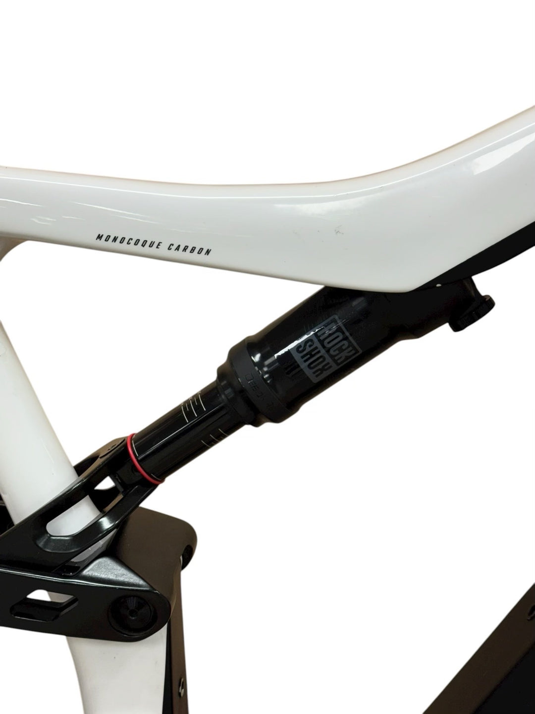 Bulls Wild Ronin 1 29 inch mountainbike Refurbished Gebruikte fiets 