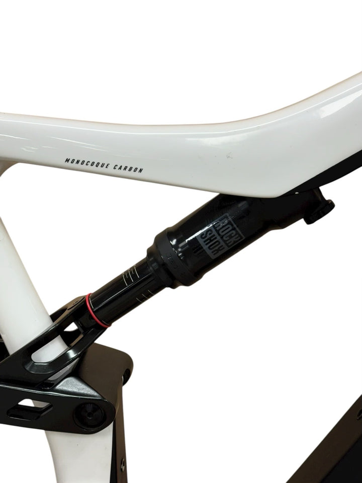 Bulls Wild Ronin 1 29 inch mountainbike Refurbished Gebruikte fiets 