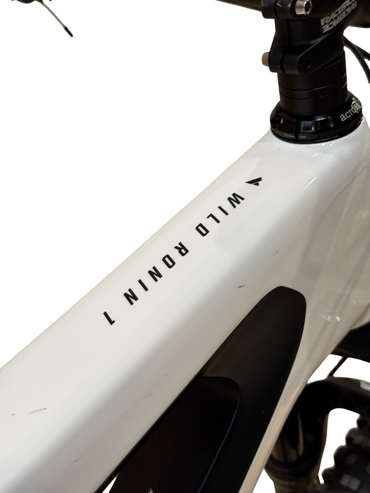 Bulls Wild Ronin 1 29 inch mountainbike Refurbished Gebruikte fiets 