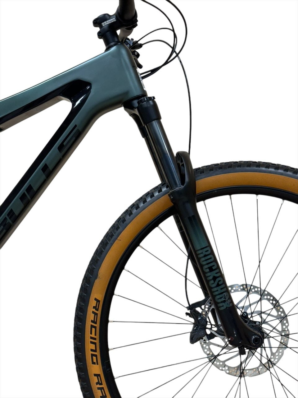 bulls raptor mountainbike Bulls Wild Ronin 29 inch mountain bike – H&B Exclusive