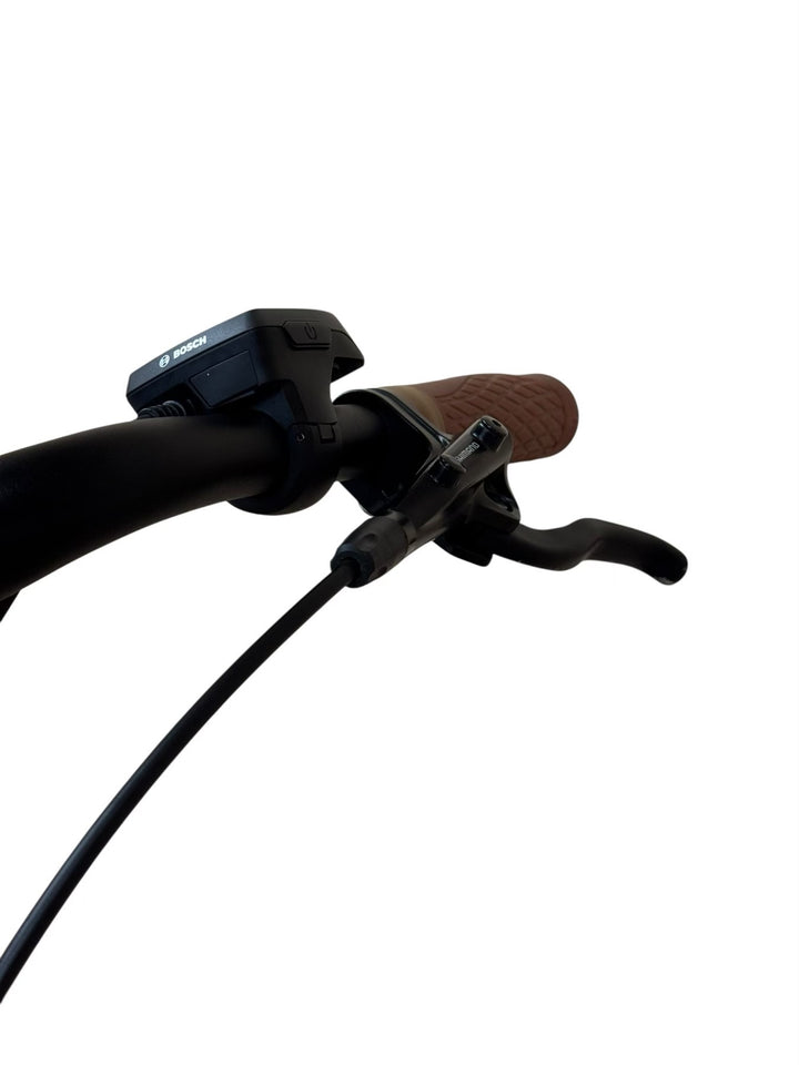 Cannondale Adventure Neo 1 EQ E-Bike Refurbished Gebruikte fiets