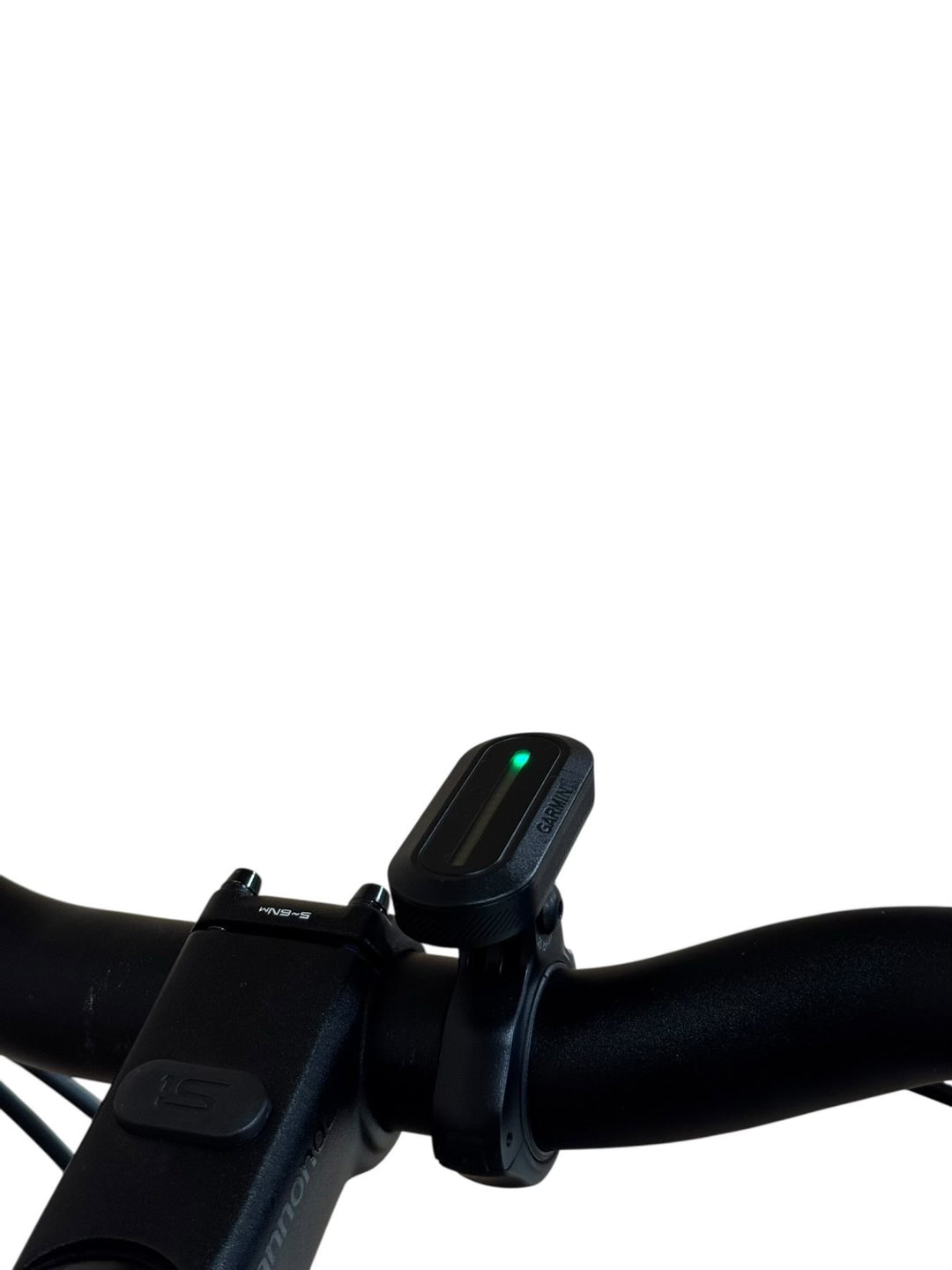 Cannondale Adventure Neo 1 EQ E-Bike Refurbished Gebruikte fiets