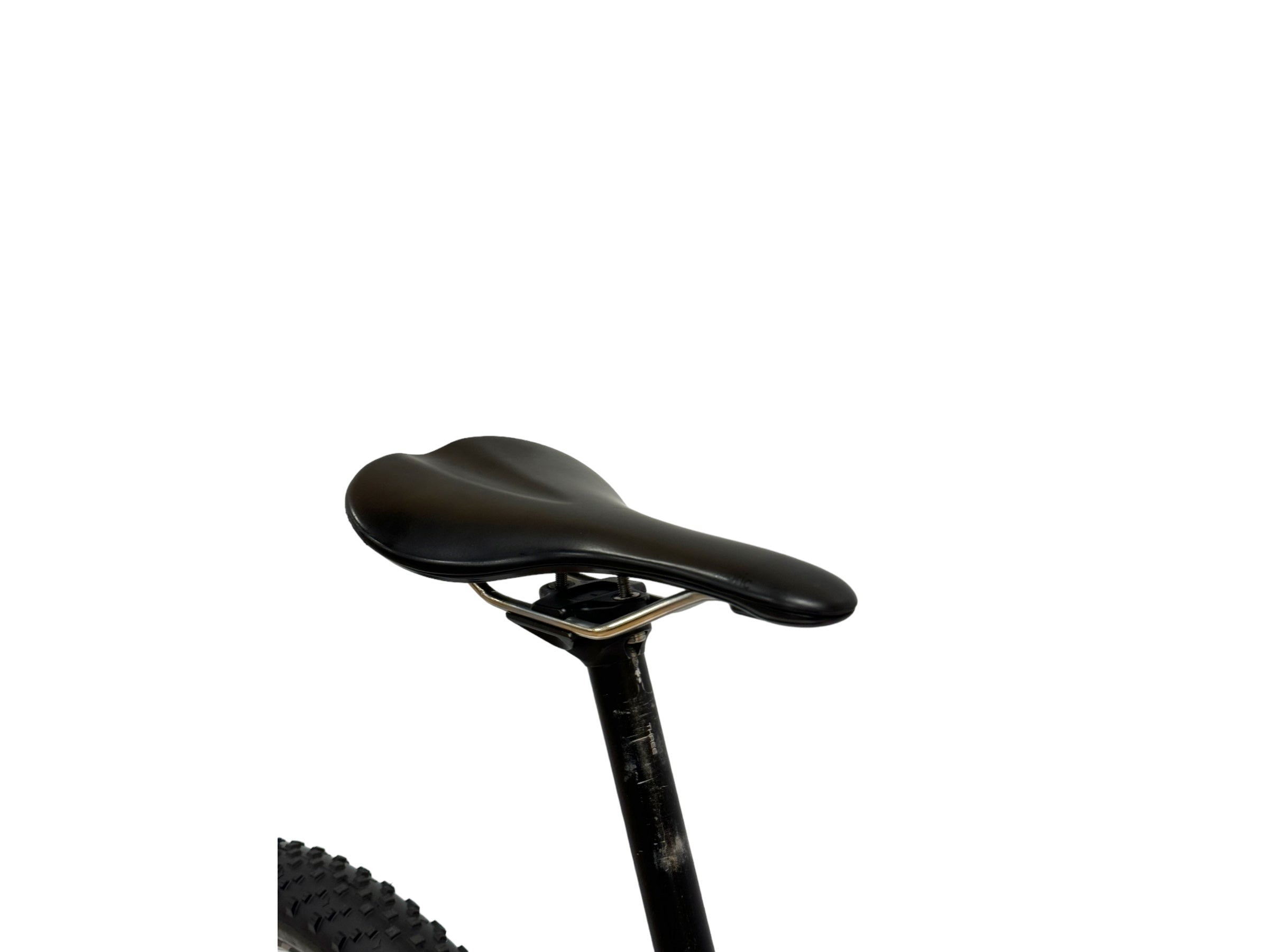 Cannondale F-Si 4 29 inch bicicletă de munte Recondiționat
