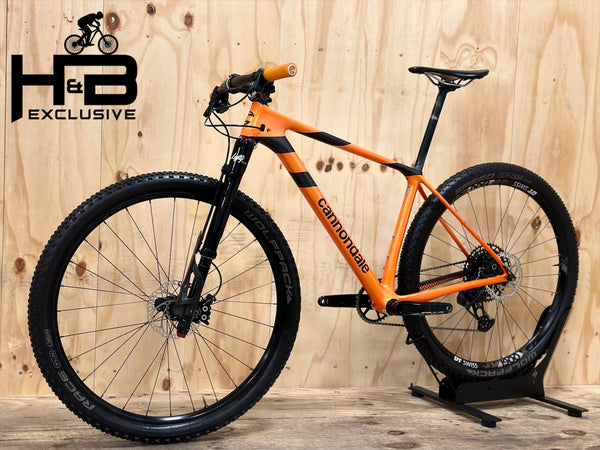 Cannondale_F-