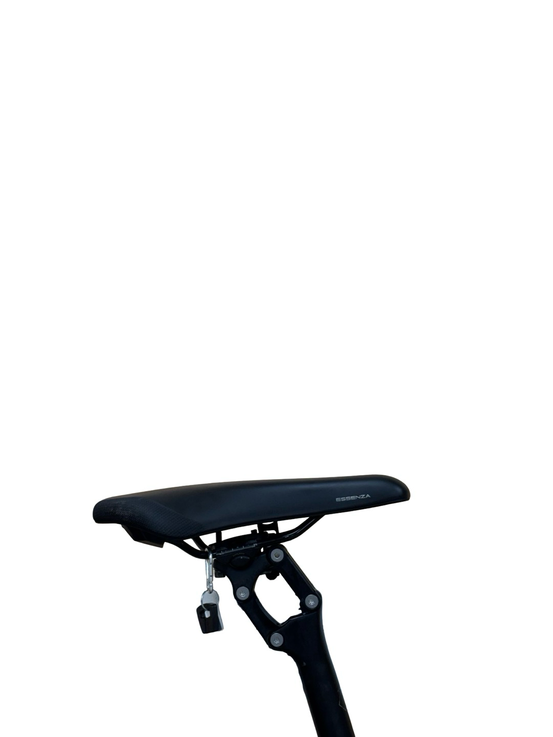 Cannondale Mavaro Neo 1 E-Bike Refurbished Gebruikte fiets 