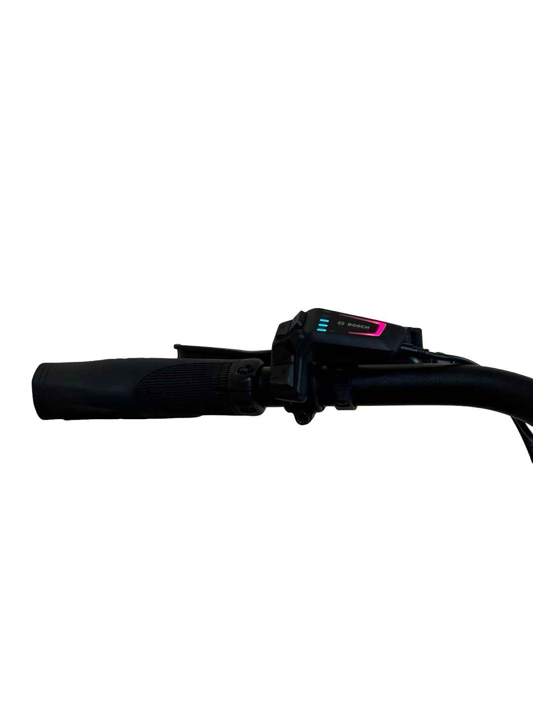 Cannondale Mavaro Neo 1 E-Bike Refurbished Gebruikte fiets 