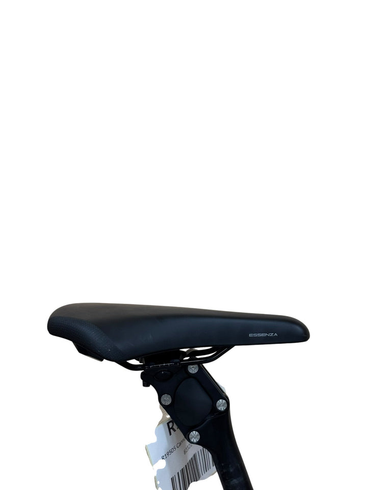 Cannondale Mavaro Neo 2 E-Bike Refurbished Gebruikte fiets 