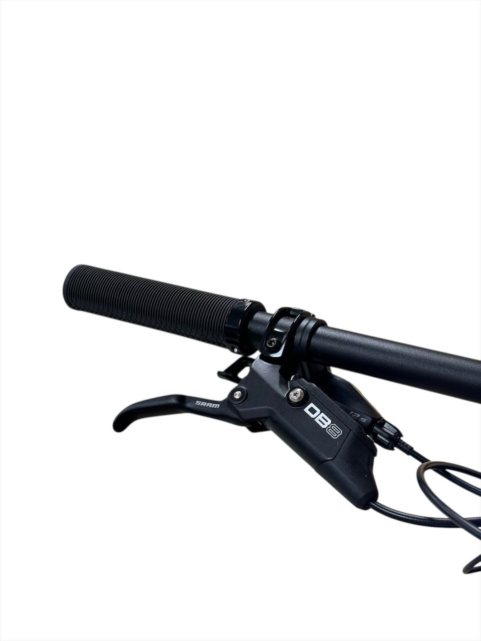 Cannondale Moterra Neo EQ 29 inch E-Mountainbike Refurbished Gebruikte fiets