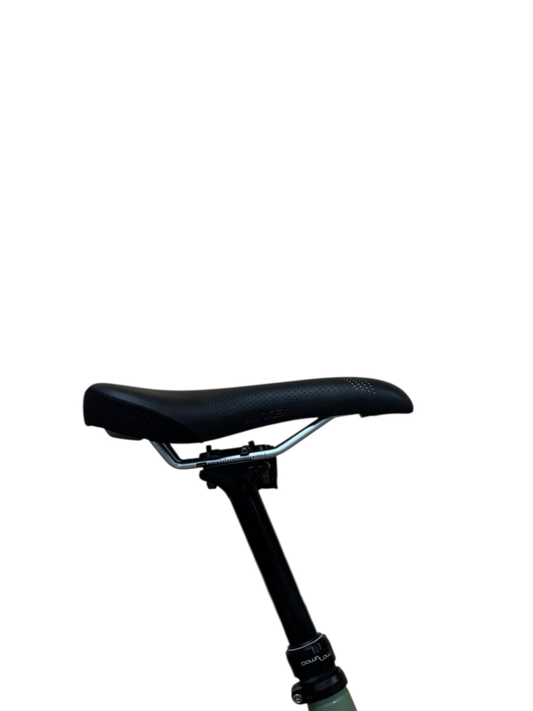 Cannondale Moterra Neo EQ 29 inch E-Mountainbike Refurbished Gebruikte fiets 