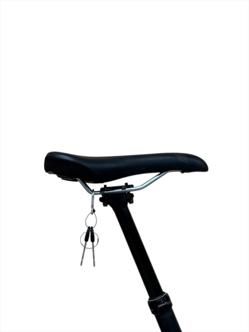 Cannondale Moterra Neo EQ 29 inch E-Mountainbike Refurbished Gebruikte fiets