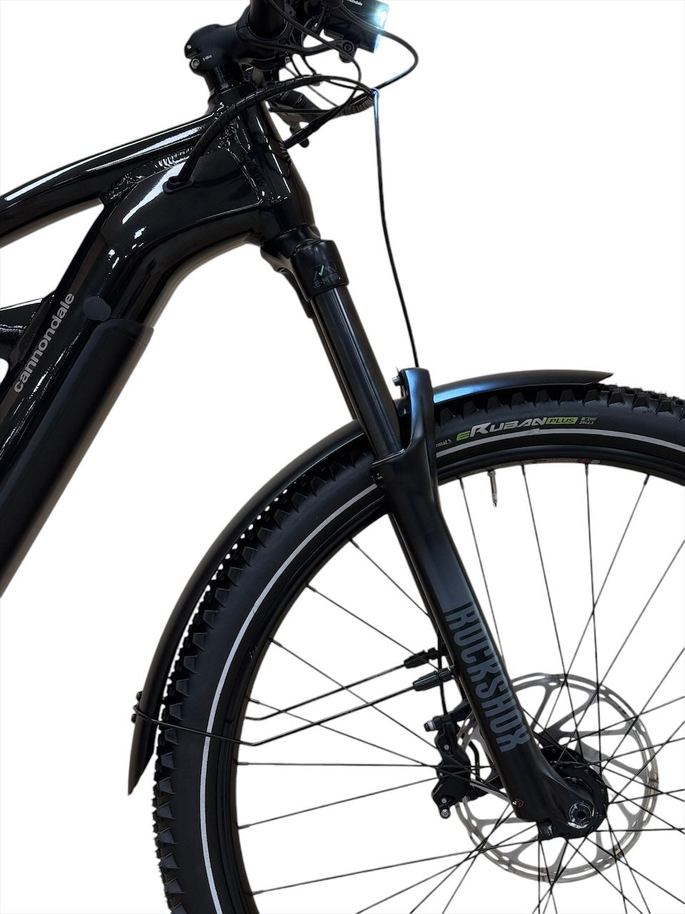 cannondale moterra schutzblech Cannondale Moterra Neo EQ 29 Zoll E-Mountainbike Generalüberholt verwendet  E-Mountainbike – H&B Exclusive
