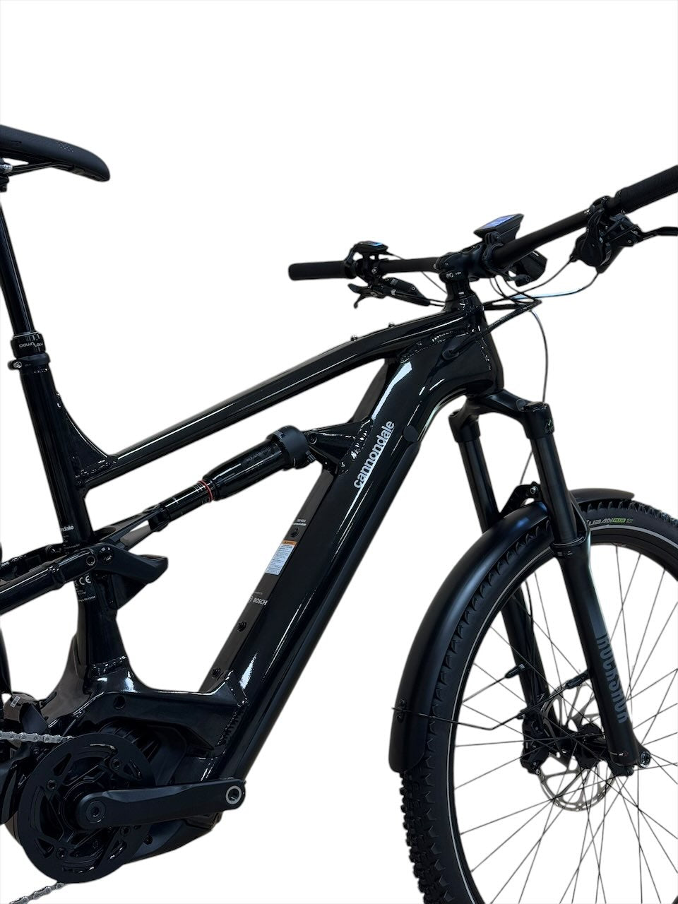 cannondale e mountainbike 2020 Cannondale Moterra Neo EQ 29 Zoll E-Mountainbike Generalüberholt verwendet E -Mountainbike – H&B Exclusive