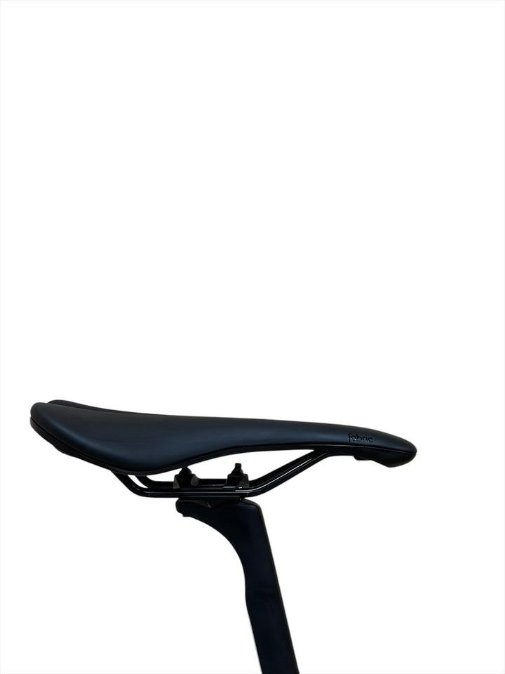 Cannondale SuperSix Evo SE Gravelbike Refurbished Gebruikte fiets