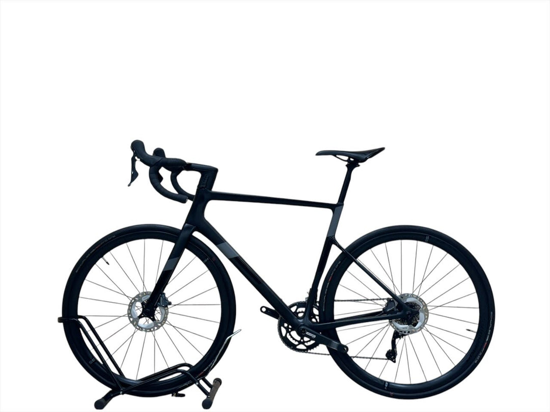 Cannondale Super Six Evo Racefiets Refurbished Gebruikte fiets