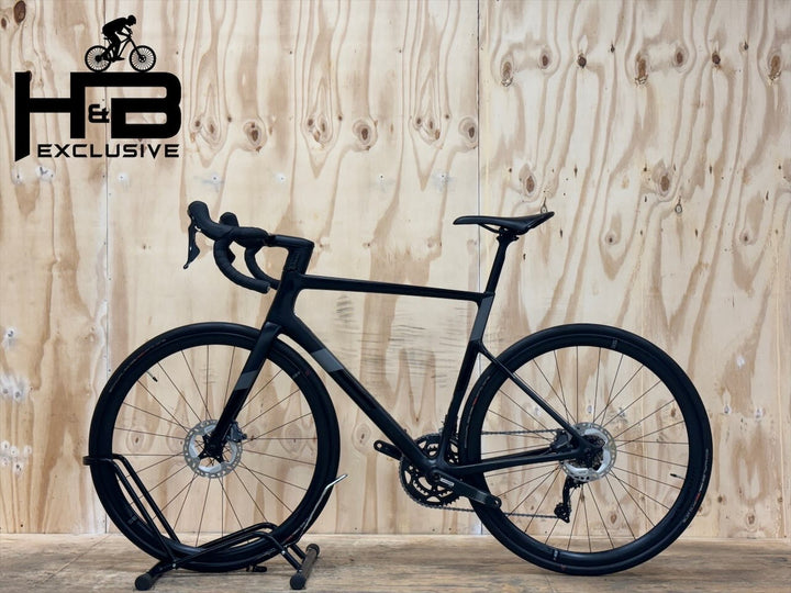 Cannondale Super Six Evo Racefiets Refurbished Gebruikte fiets