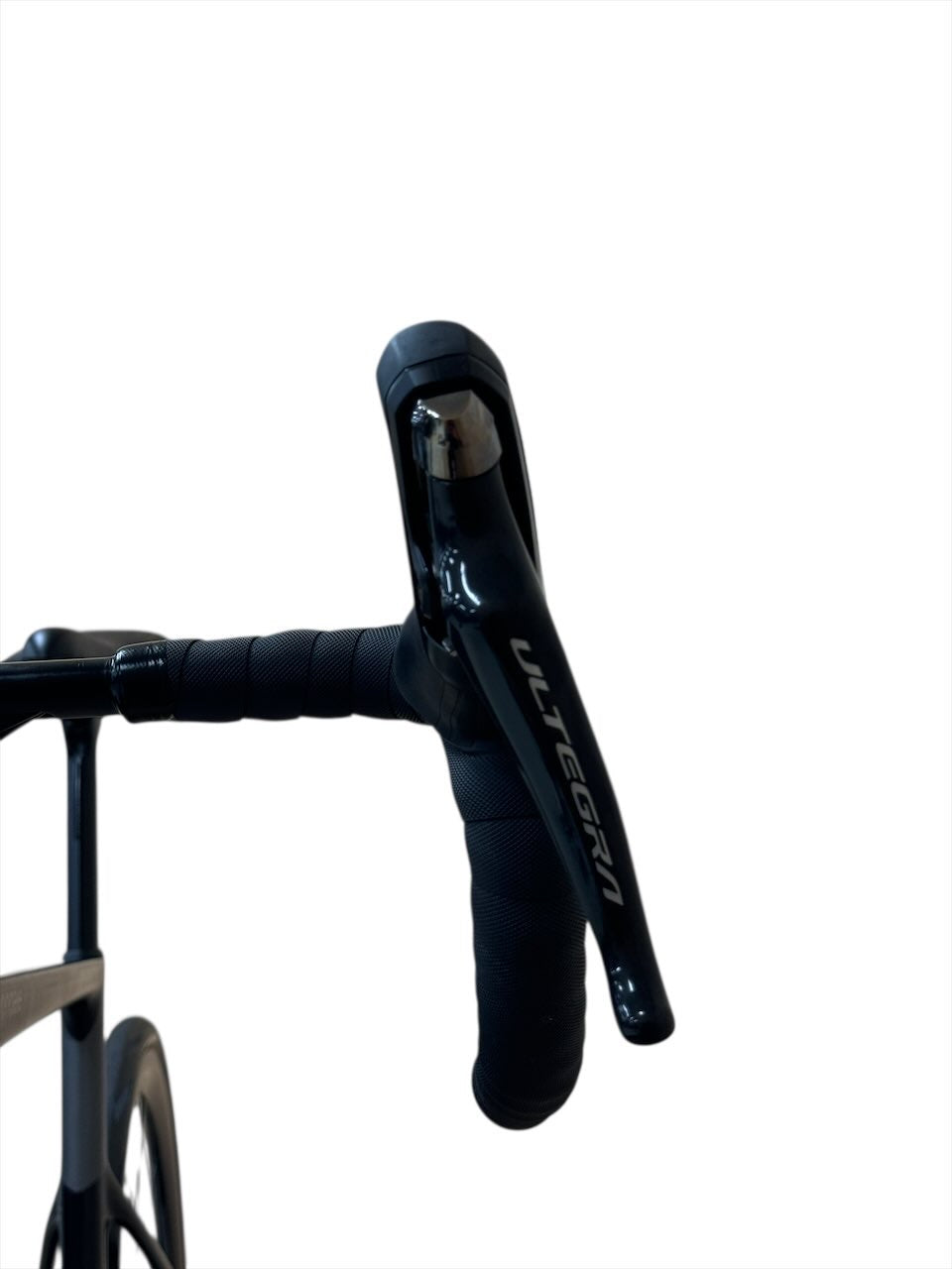 Cannondale Super Six Evo Racefiets Refurbished Gebruikte fiets