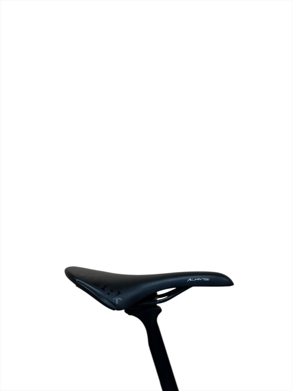 Cannondale Super Six Evo Racefiets Refurbished Gebruikte fiets