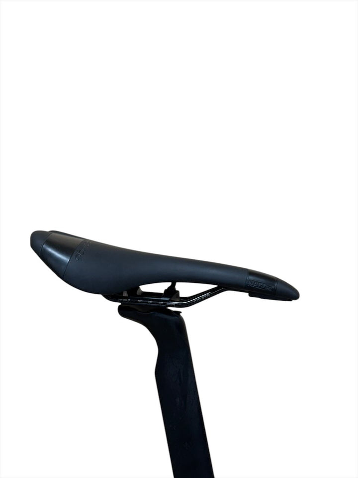 Cannondale Supersix Evo 3 Racefiets Refurbished Gebruikte fiets