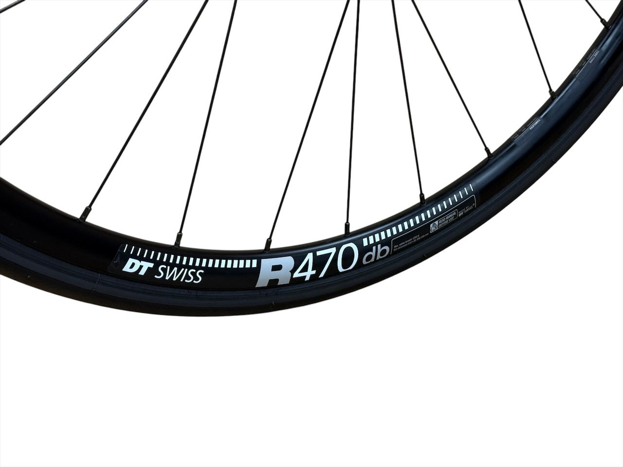 Cannondale Supersix Evo 3 bicicletă de competiție Recondiționat la