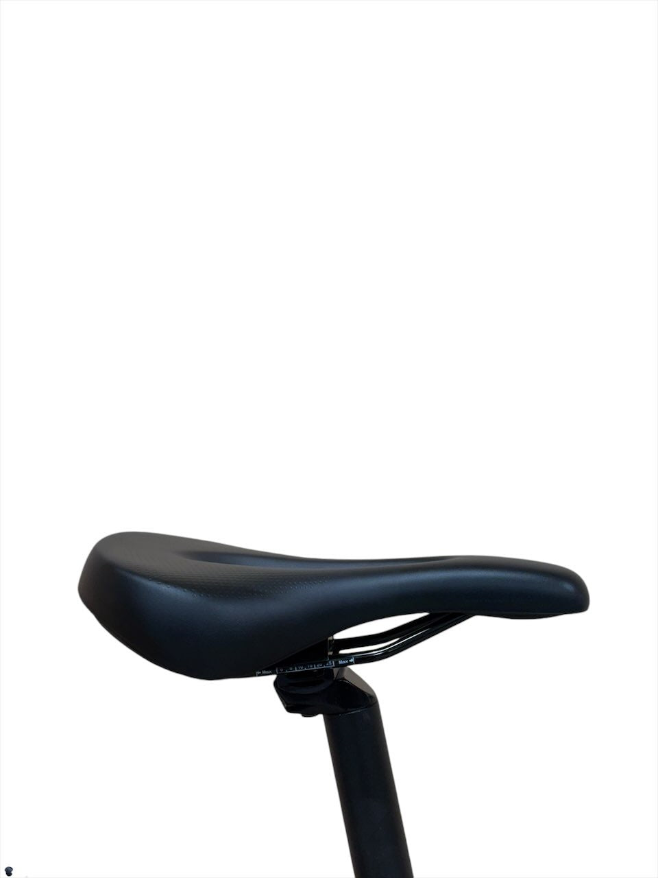 Cannondale Tesoro SL EQ Remixte E-Bike Refurbished Gebruikte fiets 