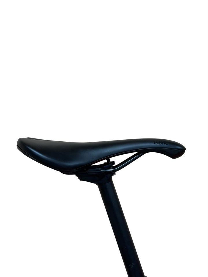 Cannondale Topstone 1 Gravelbike Refurbished Gebruikte fiets 